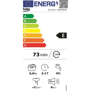 Beko_Beko Waschmaschine _3.jpg