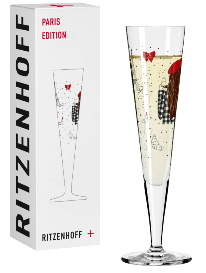 Ritzenhoff_Ritzenhof Champus _1.png