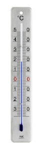 TFA_12.010071_1.jpg