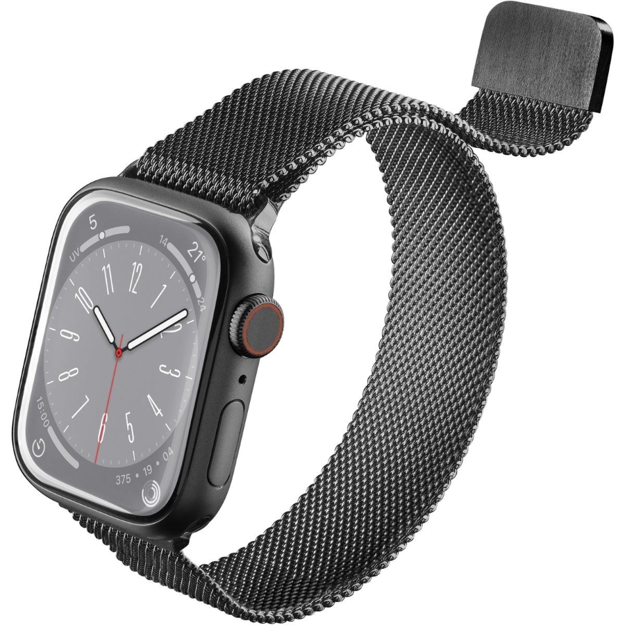 Cellularline_STEELAPPWATCH4244E K_1.jpeg