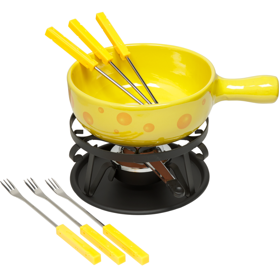 _Nouvel Käsefondue_1.png