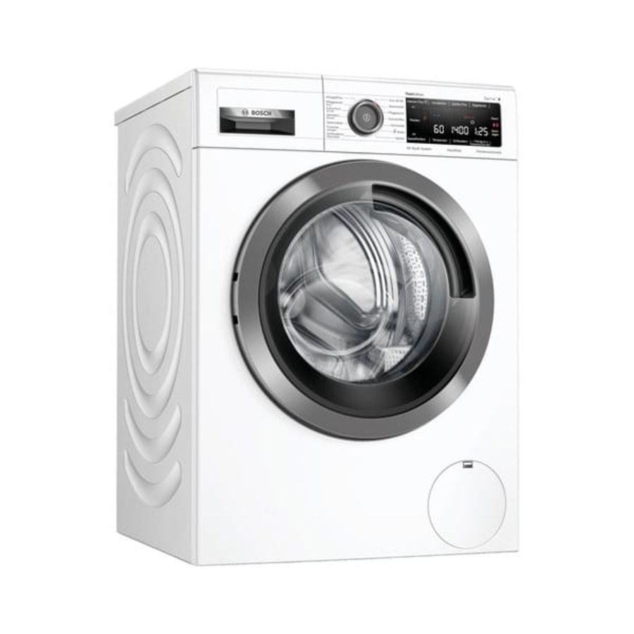 Bosch_Bosch Waschmaschine_1.jpeg