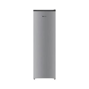 Nabo_Nabo Stand-Gefrierschrank _1.jpeg