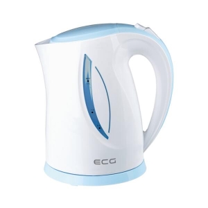 ECG_ECG Wasserkocher_1.jpeg