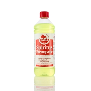 Büffel_Büffel 288_1.jpg