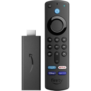 _Amazon Fire TV Stick 2021_1.jpg