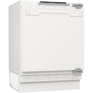 Gorenje_Gorenje RIU609FA1_1.jpg