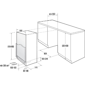 Gorenje_Gorenje RIU609FA1_3.jpg