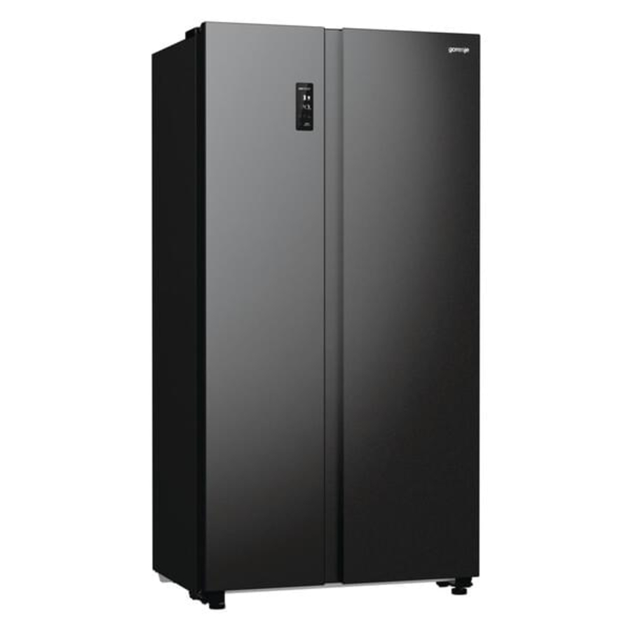 Gorenje_Gorenje Side-by-Side_1.jpeg