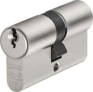 Abus_Abus E60NP 30/35 SB _1.jpg