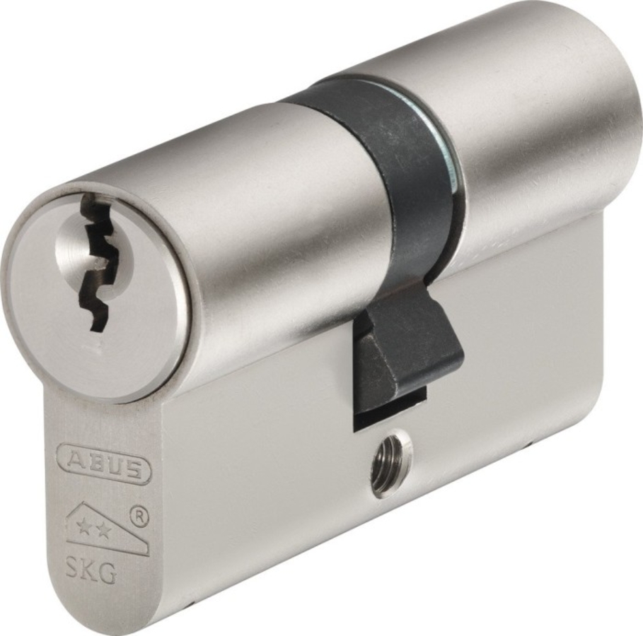 Abus_Abus E60NP 30/35 SB _1.jpg