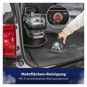 Bissell_Bissell Teppich- & Polsterreiniger_3.jpeg