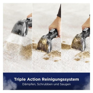 Bissell_Bissell Teppich- & Polsterreiniger_4.jpeg