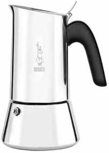 Bialetti_Venus 6 Tassen_1.jpg