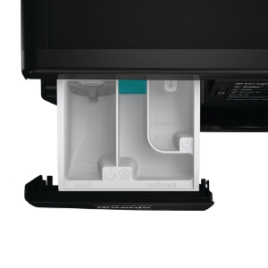Gorenje_Gorenje Waschmaschine _3.jpg