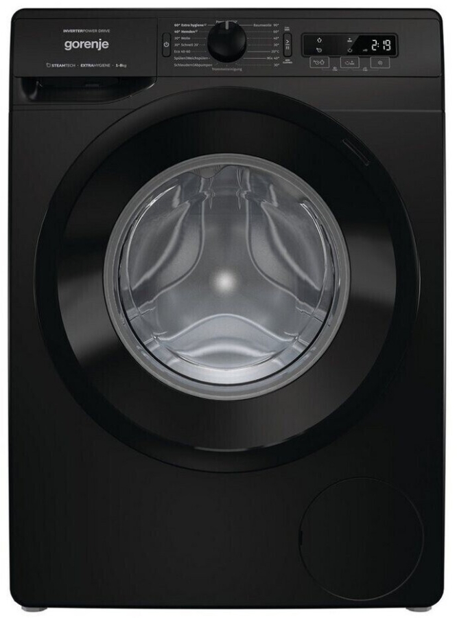Gorenje_Gorenje Waschmaschine _1.jpg