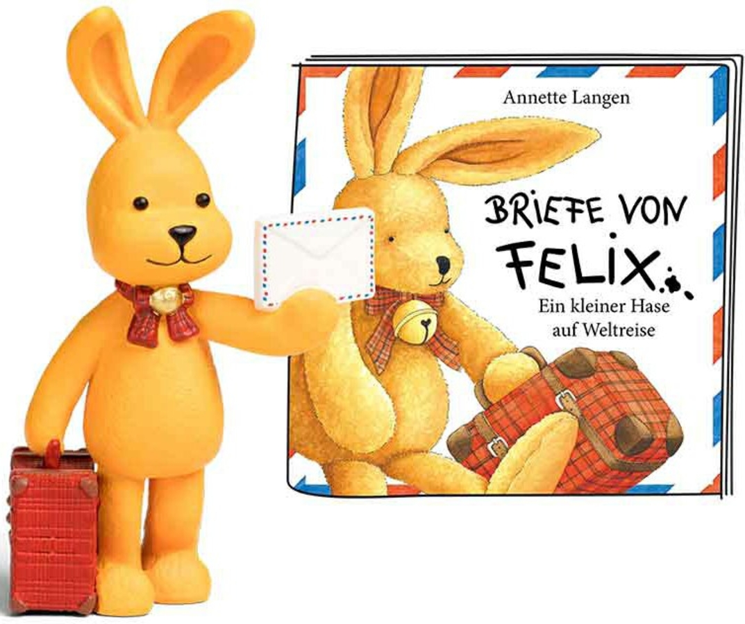 Tonies_Tonie Figur _1.jpg