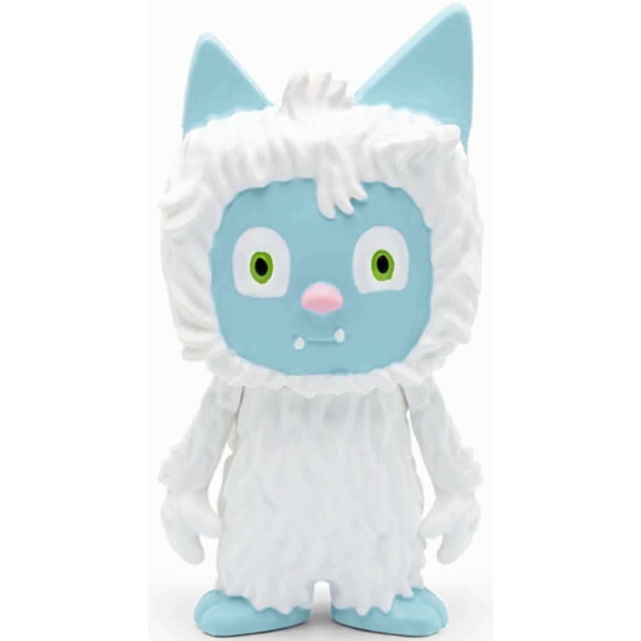 Tonies_Tonie Figur _1.jpg