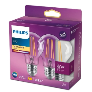Philips_Led Lampe, Doppelpack_1.jpg