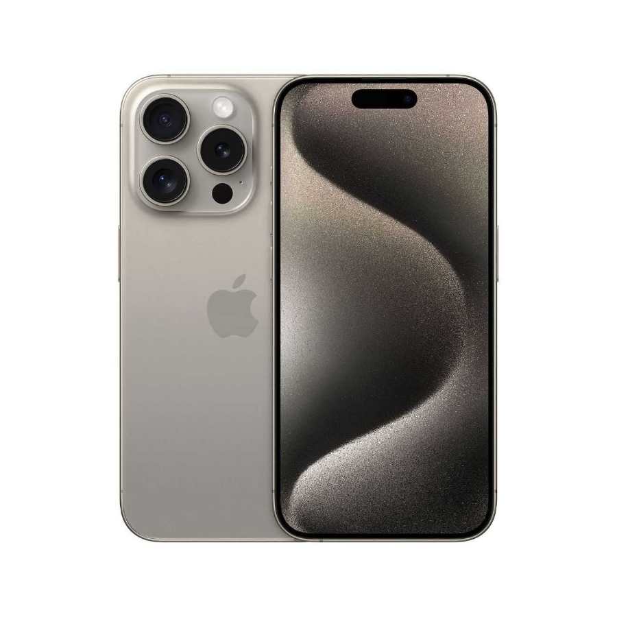 Apple_Apple iPhone 15 Pro,128GB_1.jpg