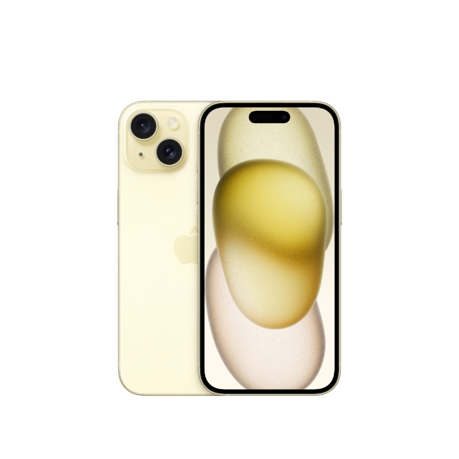 Apple_Apple iPhone 15 gelb_1.jpg