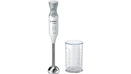 Bosch_Bosch Stabmixer  _1.jpg