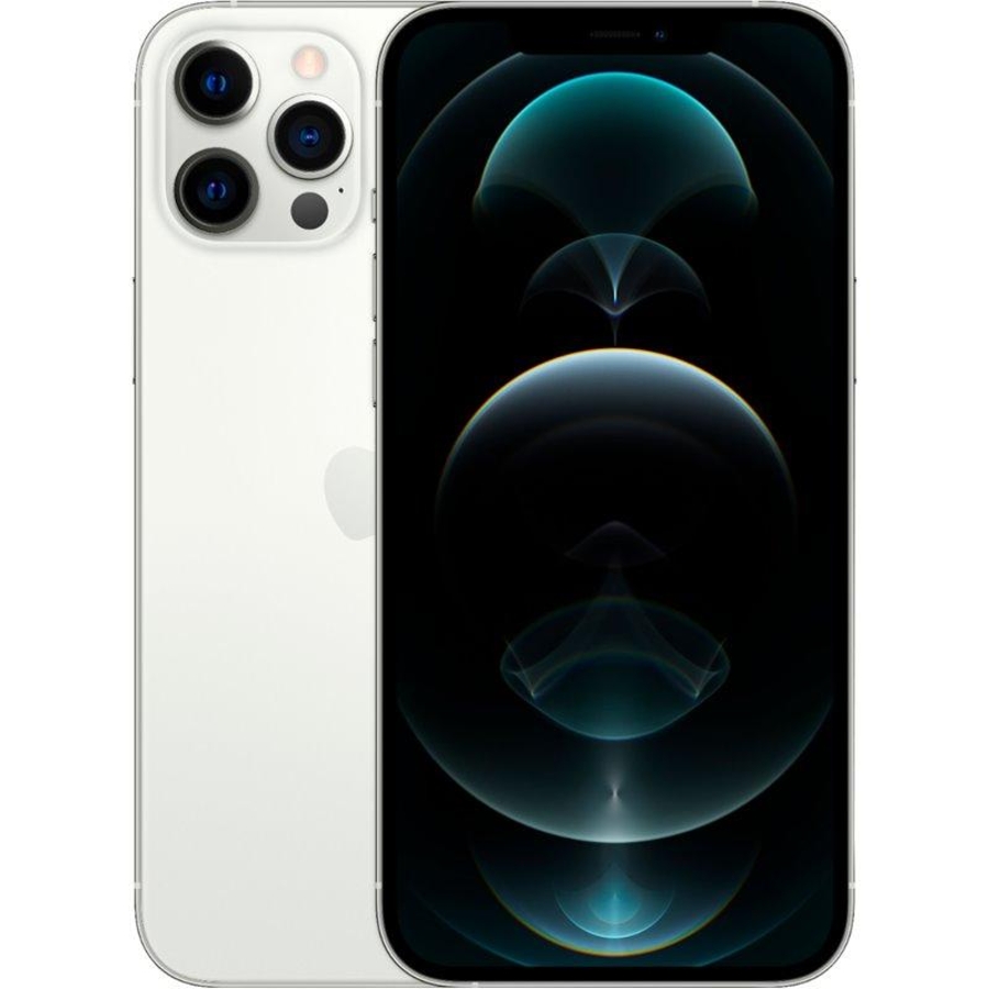 Apple_Apple iPhone 15 Pro Max, 256GB_1.jpg
