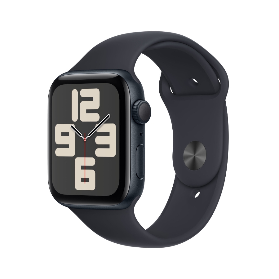 Apple_Apple Watch SE GPS_1.jpg
