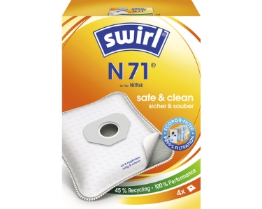 Swirl_Swirl Staubbeutel  _1.jpg