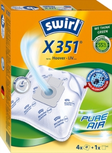 Swirl_Swirl Staubbeutel _1.jpg