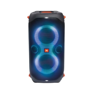 JBL_JBL Partybox 110_1.jpeg