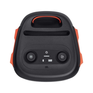 JBL_JBL Partybox 110_2.jpeg