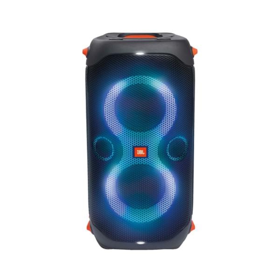 JBL_JBL Partybox 110_1.jpeg