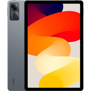 Xiaomi_Xiaomi Redmi Pad SE _1.jpg