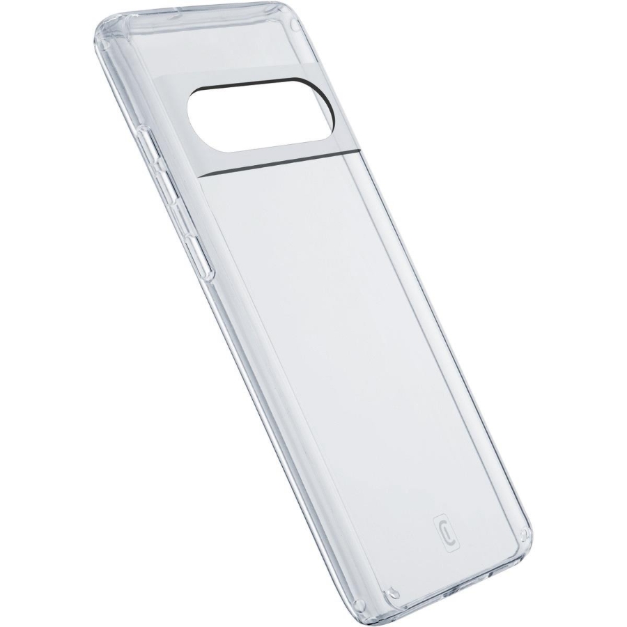Cellularline_CLEARDUOGOOPIX8T_1.jpeg