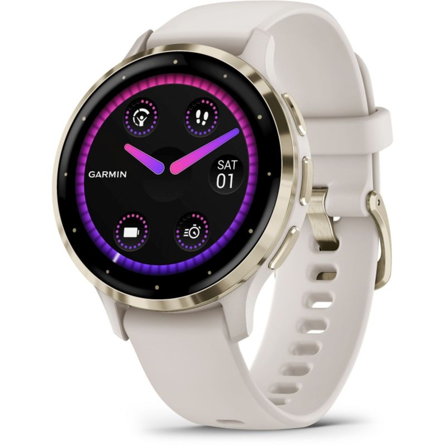 Garmin_Garmin VENU 3S, GPS_1.jpg