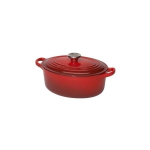 Le Creuset_LeCreuset CI _1.jpg