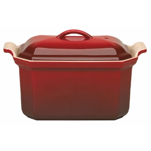 Le Creuset_LeCreuset SW _1.jpg