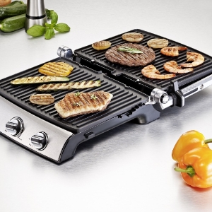 Rommelsbacher_Rommelsbacher Kontaktgrill_2.jpg
