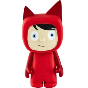 Tonies_Tonie Figur_1.jpg