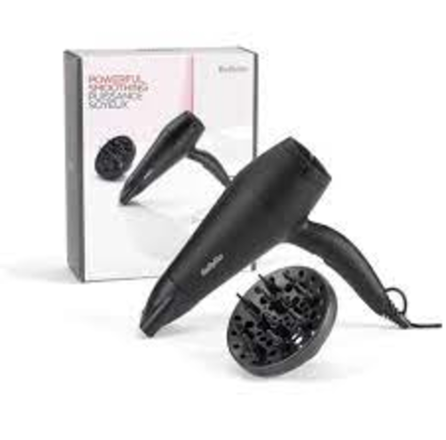 BaByliss_Babyliss Haartrockner_1.jpg