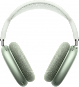 Apple_Apple AirPods _1.jpg