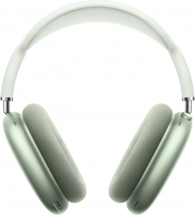 Apple_Apple AirPods _1.jpg