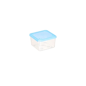 Miraplast_Miraplast TK13/5_1.jpg