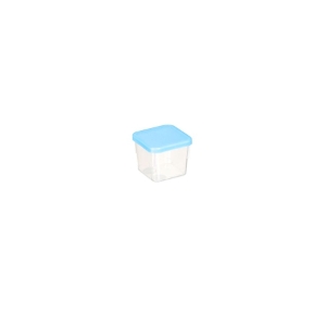 Miraplast_Miraplast TK11/8_1.jpg