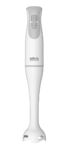 Silva Schneider_Silva Stabmixer_1.png