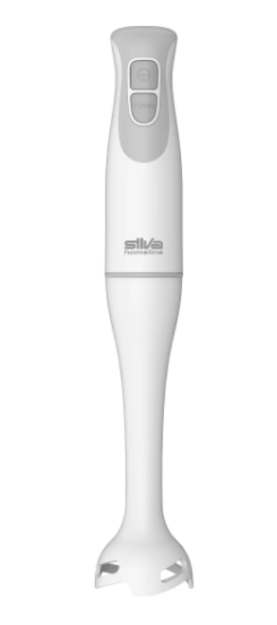 Silva Schneider_Silva Stabmixer_1.png