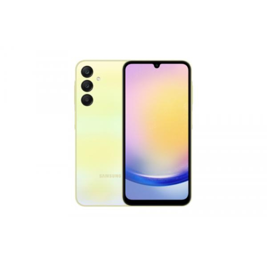 Samsung_Samsung Galaxy A25 DS _1.jpg