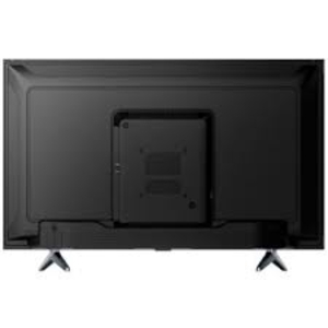 Panasonic_Panasonic LCD-TV_2.jpg