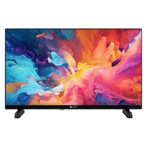 Nabo_Nabo LED-TV_1.jpeg
